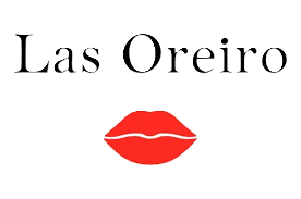 Oreiro